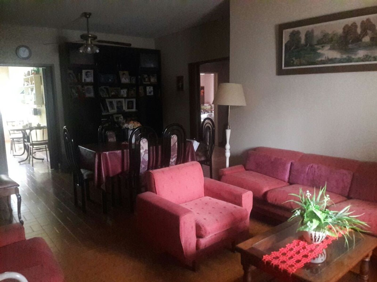 Mar del Plata 4535 · San Martín — foto 3