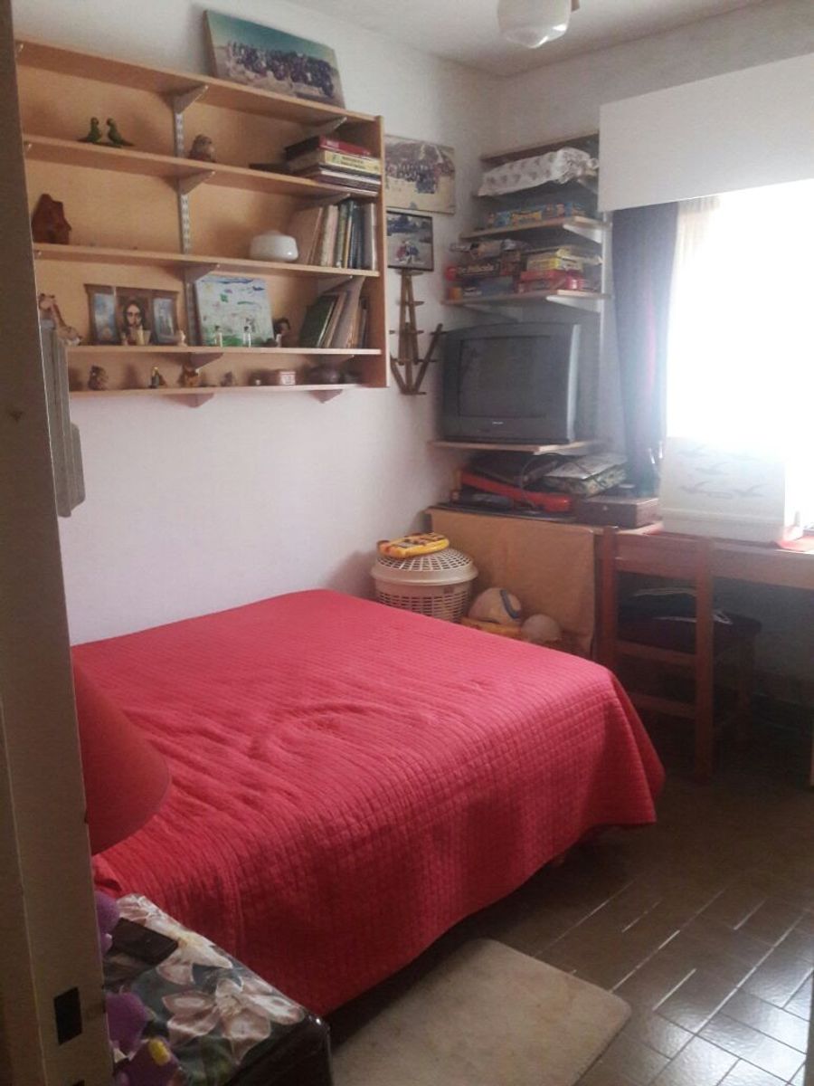 Mar del Plata 4535 · San Martín — foto 4