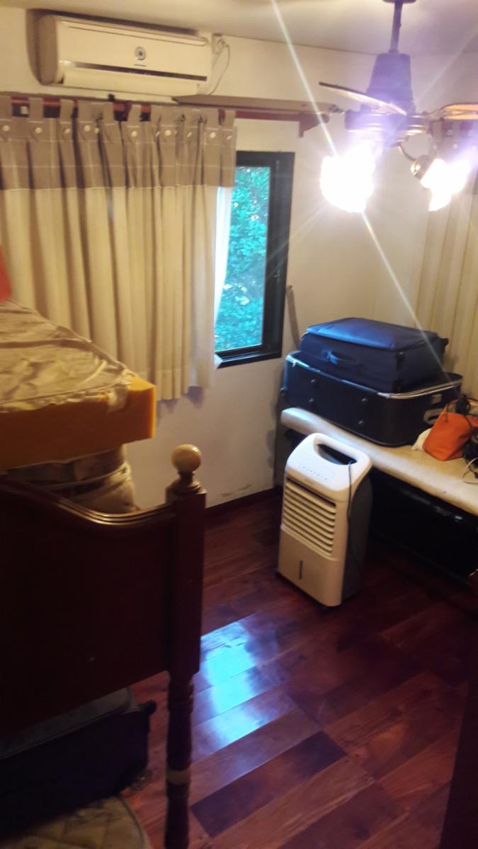 SECTOR 5 · Moreno — foto 12
