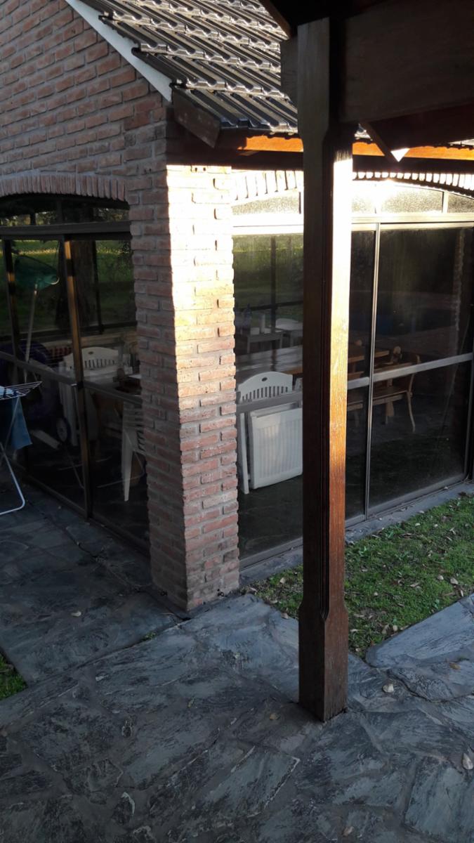 SECTOR 5 · Moreno — foto 13
