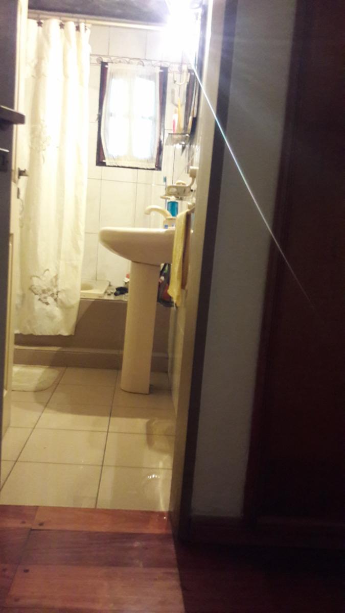 SECTOR 5 · Moreno — foto 15