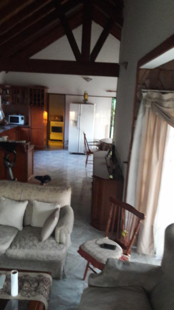 SECTOR 5 · Moreno — foto 19
