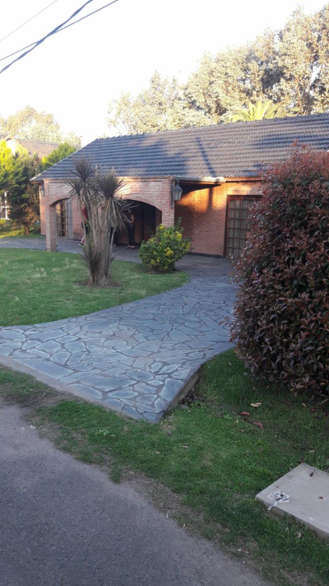 SECTOR 5 · Moreno — foto 22