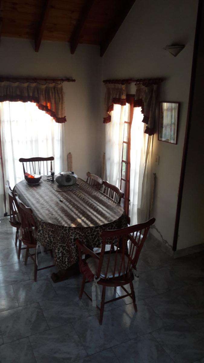 SECTOR 5 · Moreno — foto 23