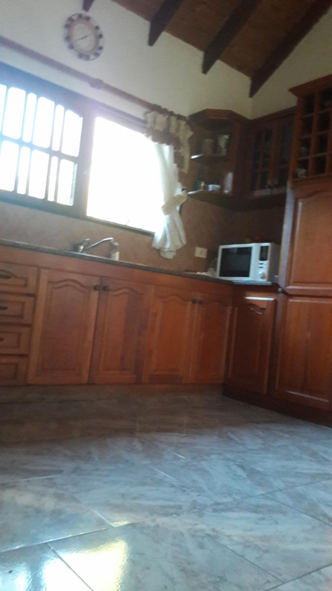 SECTOR 5 · Moreno — foto 25