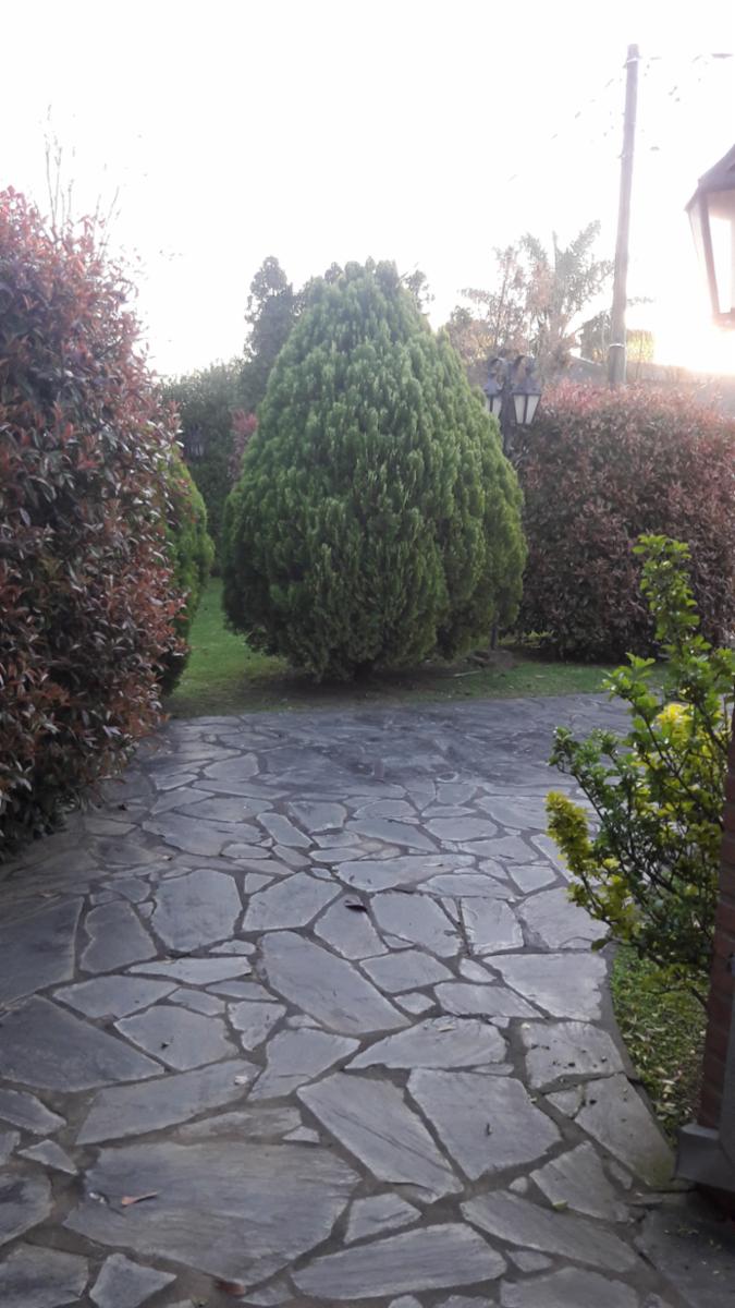 SECTOR 5 · Moreno — foto 26