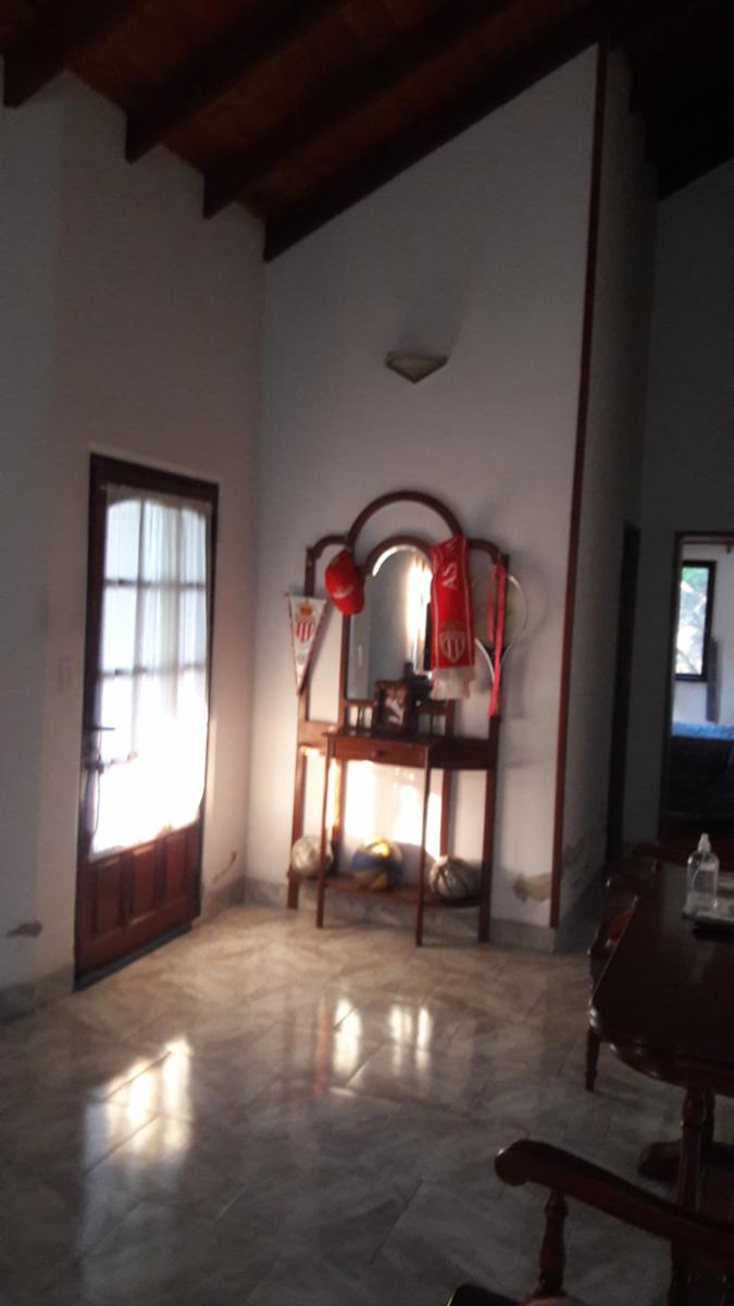SECTOR 5 · Moreno — foto 27