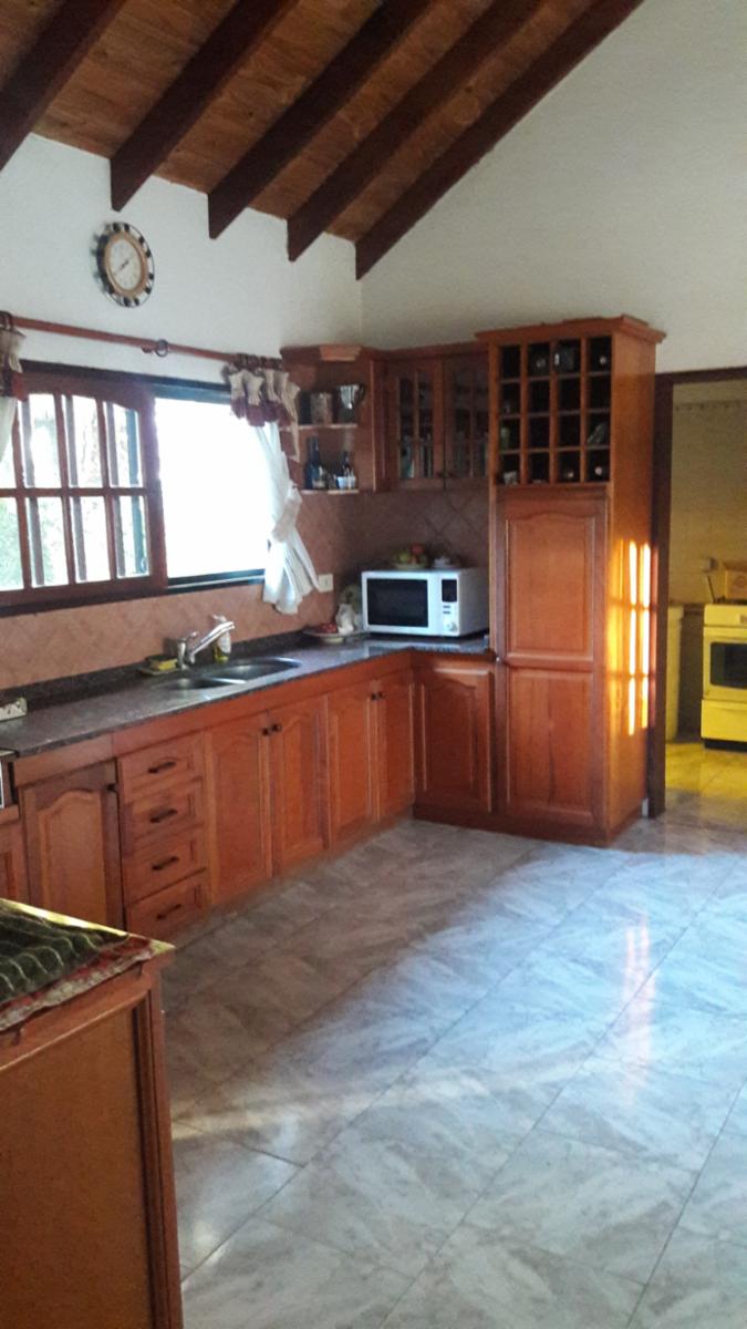 SECTOR 5 · Moreno — foto 29