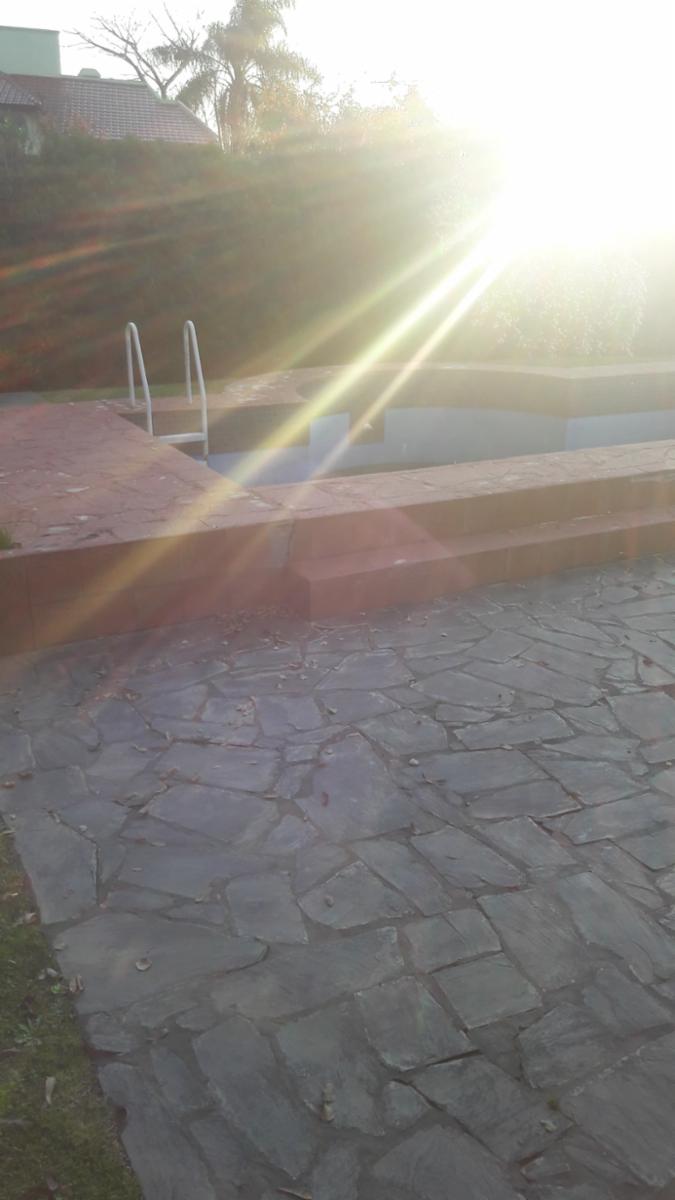 SECTOR 5 · Moreno — foto 32