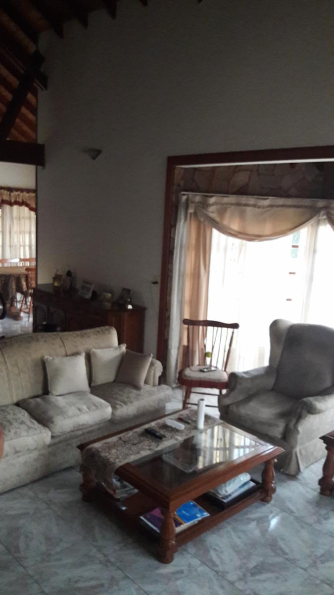 SECTOR 5 · Moreno — foto 5