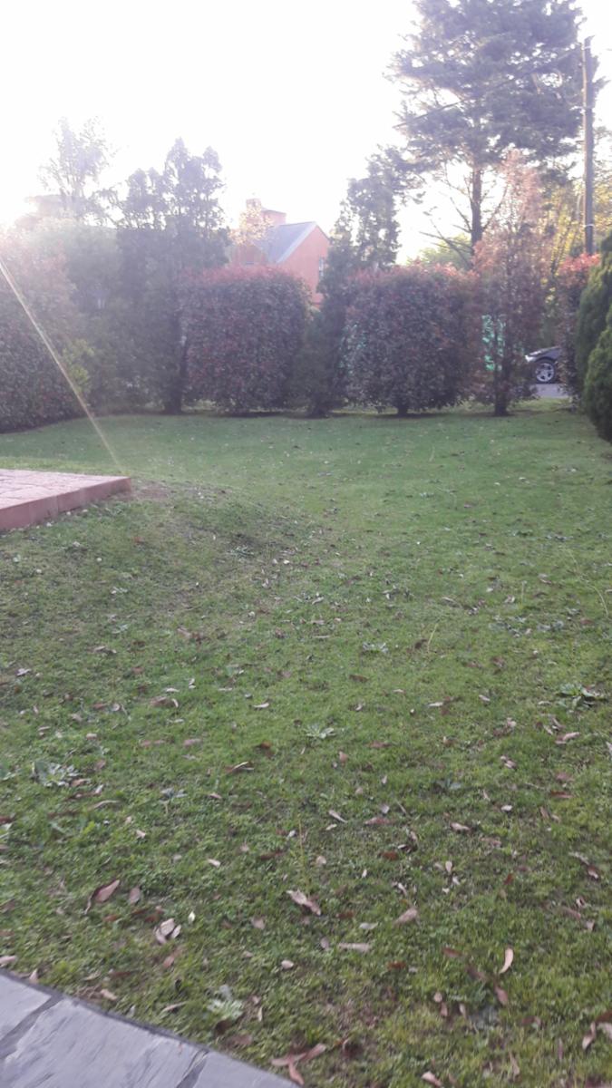 SECTOR 5 · Moreno — foto 7