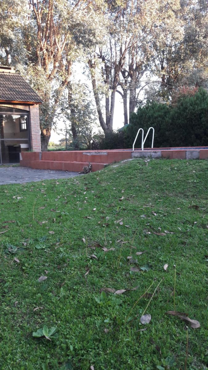 SECTOR 5 · Moreno — foto 8