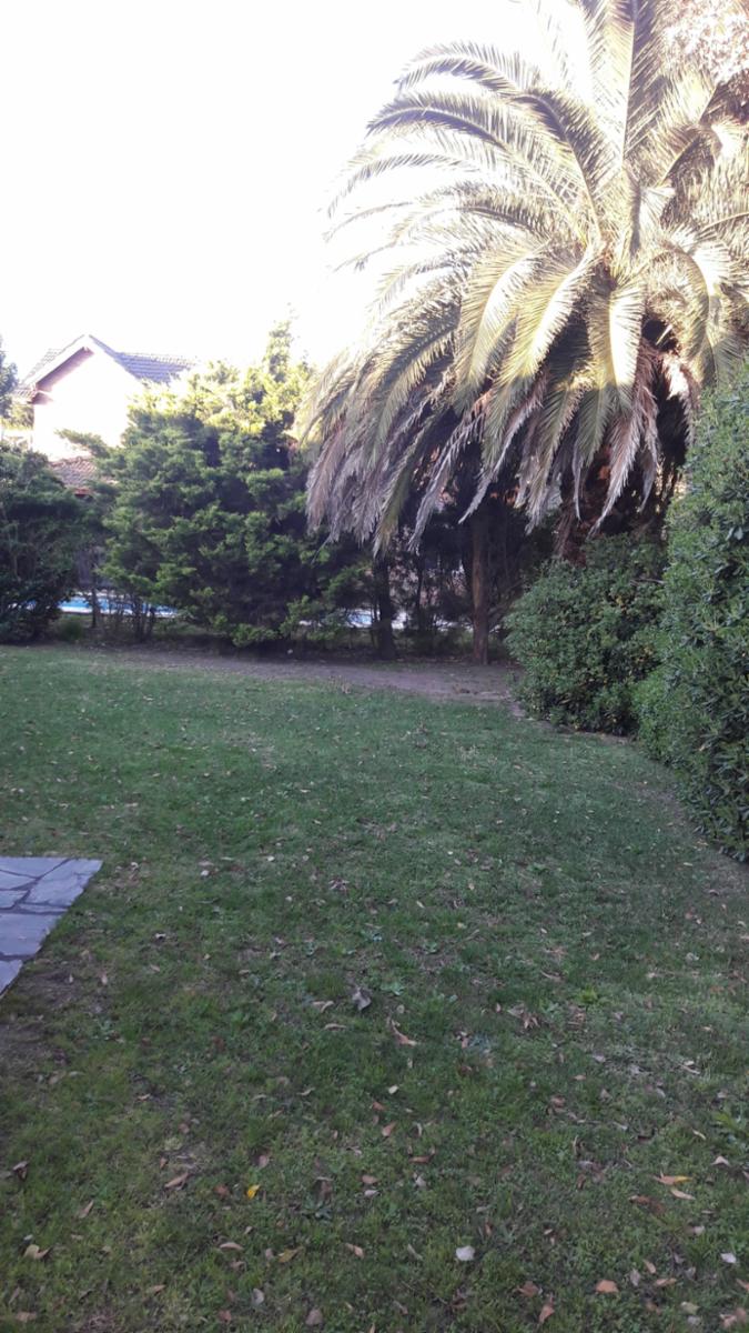 SECTOR 5 · Moreno — foto 9