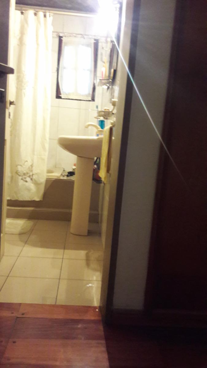 SECTOR 5 · Moreno — foto 10