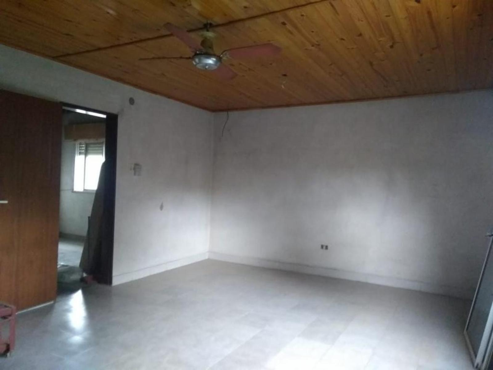 Irazusta 1704 · Gualeguaychú — foto 7