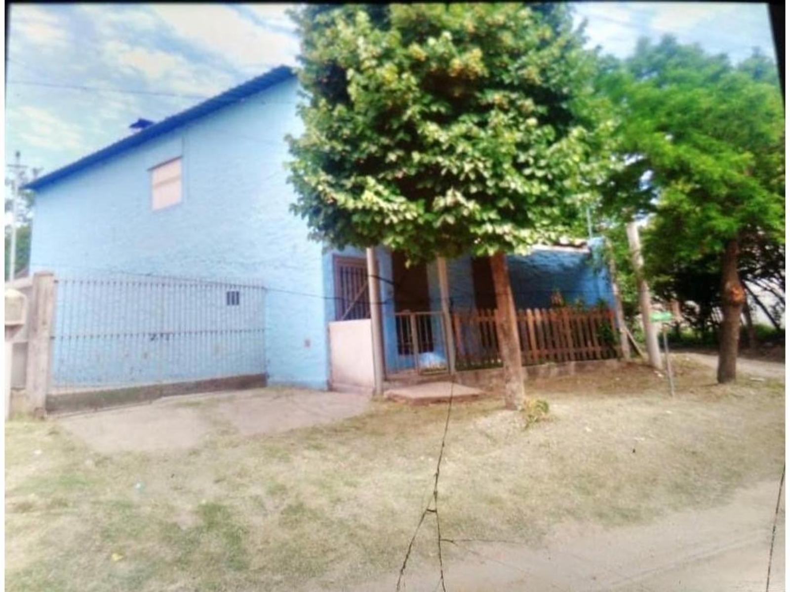 Irazusta 1704 · Gualeguaychú — foto 8