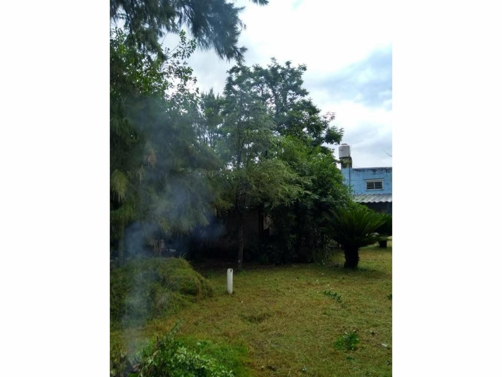 Irazusta 1704 · Gualeguaychú — foto 10