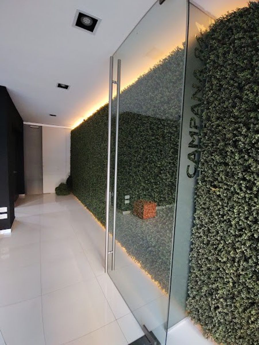 VENTA PISO 4 AMB - CASTELAR NORTE CENTRO