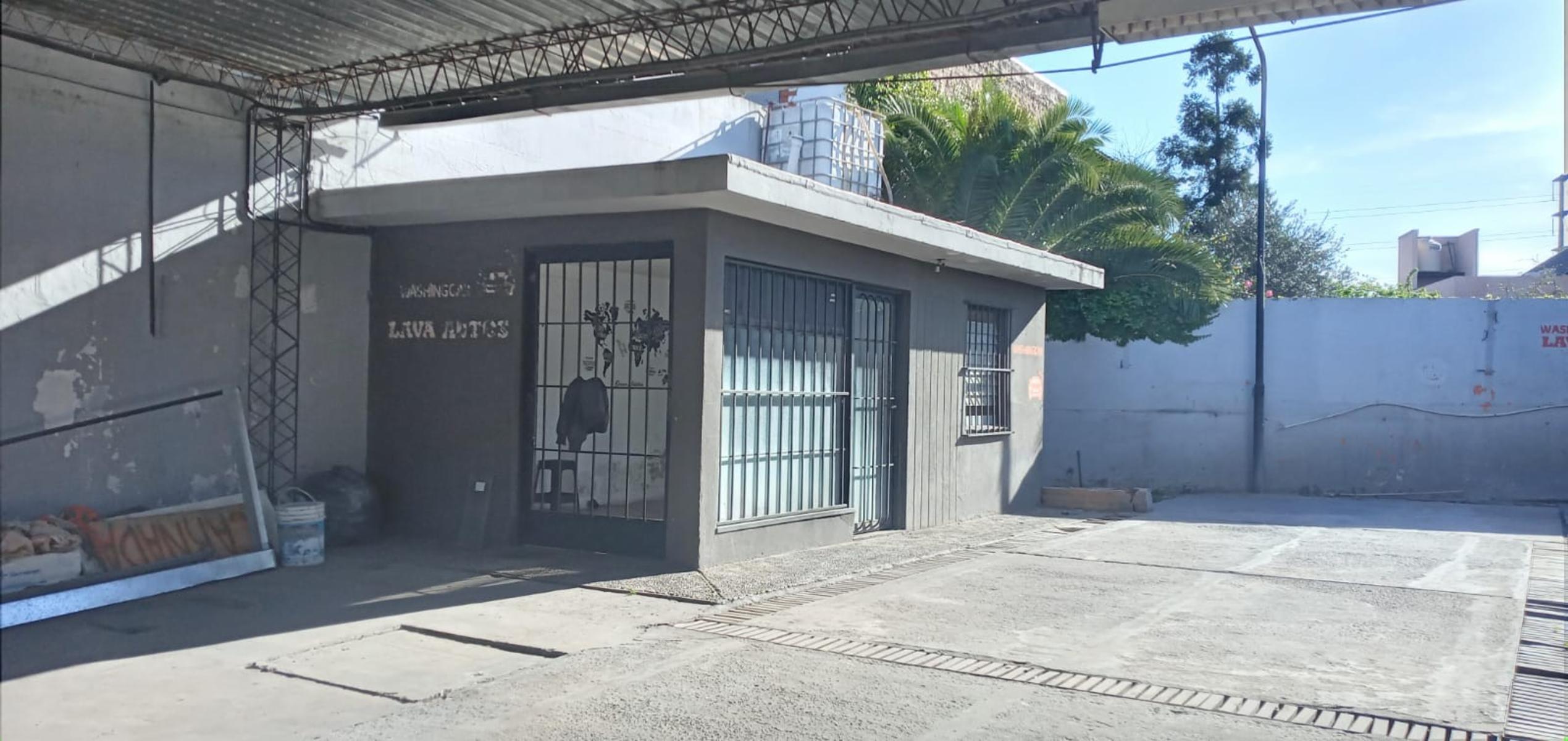 Hipólito Yrigoyen 12347 · Almirante Brown — foto 4