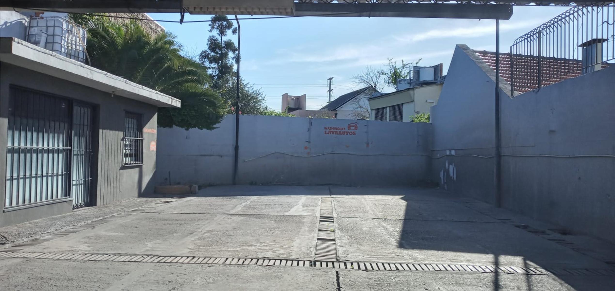 Hipólito Yrigoyen 12347 · Almirante Brown — foto 5