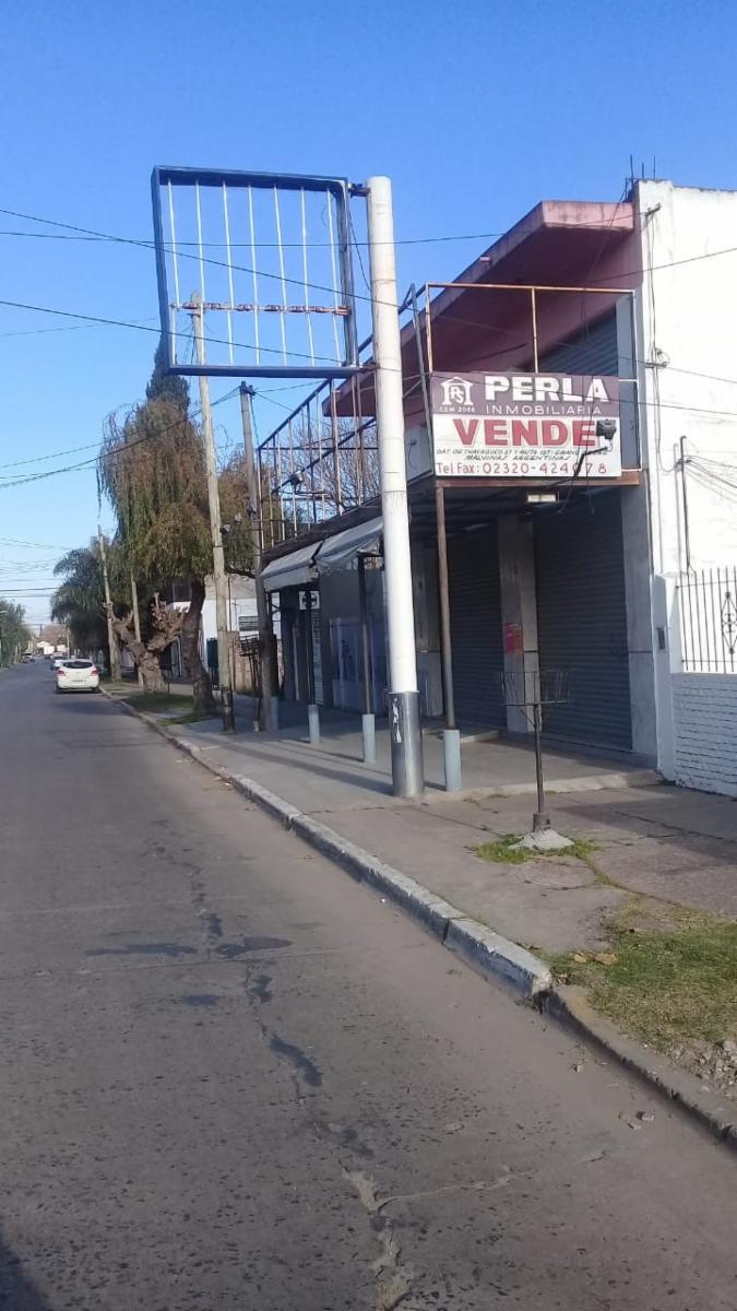 San Ignacio · Malvinas Argentinas — foto 5