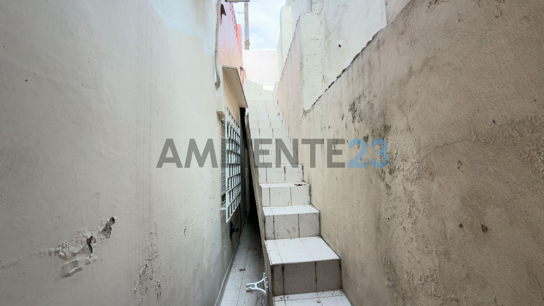 Basualdo 700 · Mataderos — foto 16