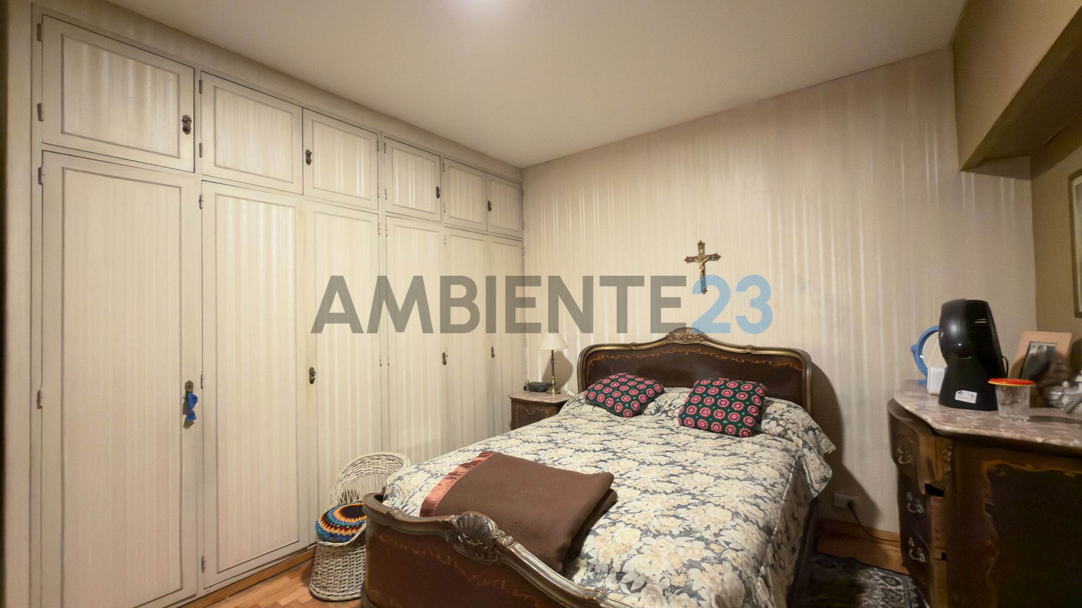 Basualdo 700 · Mataderos — foto 20