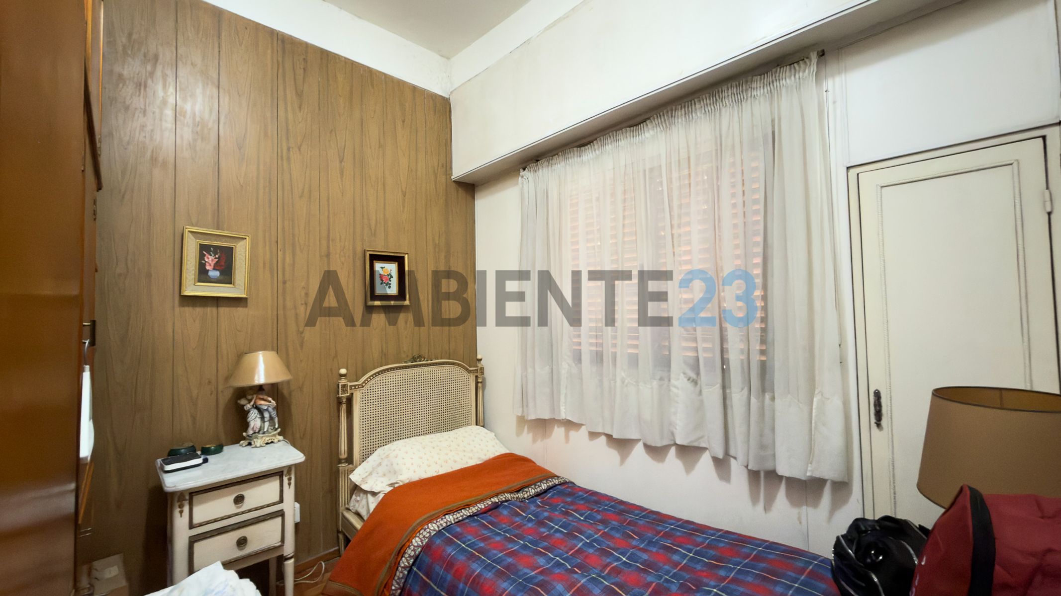 Basualdo 700 · Mataderos — foto 21