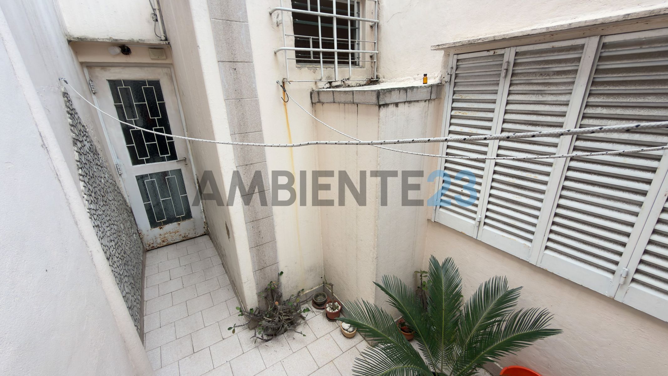 Basualdo 700 · Mataderos — foto 22