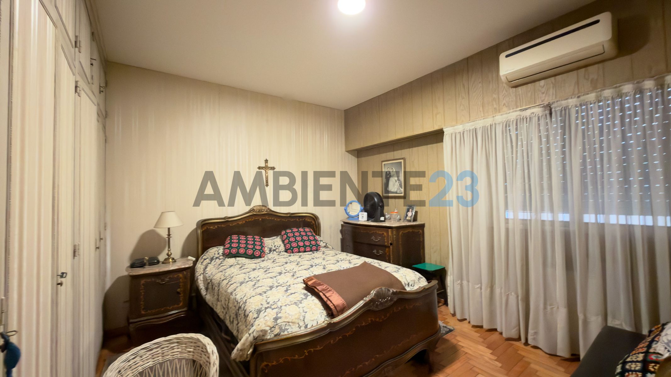Basualdo 700 · Mataderos — foto 26