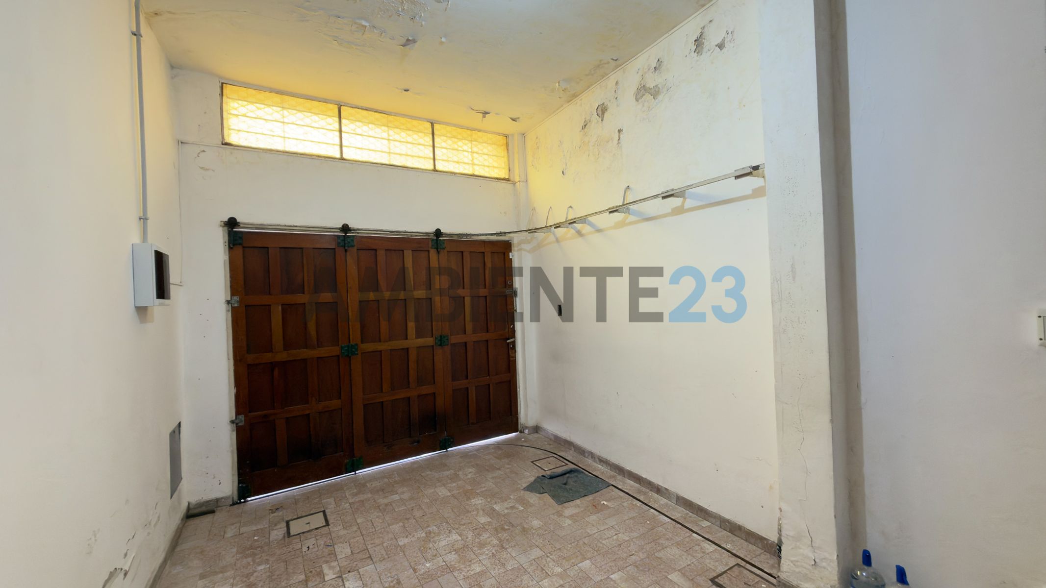 Basualdo 700 · Mataderos — foto 33