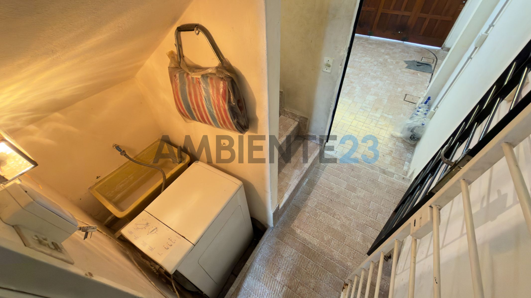 Basualdo 700 · Mataderos — foto 35