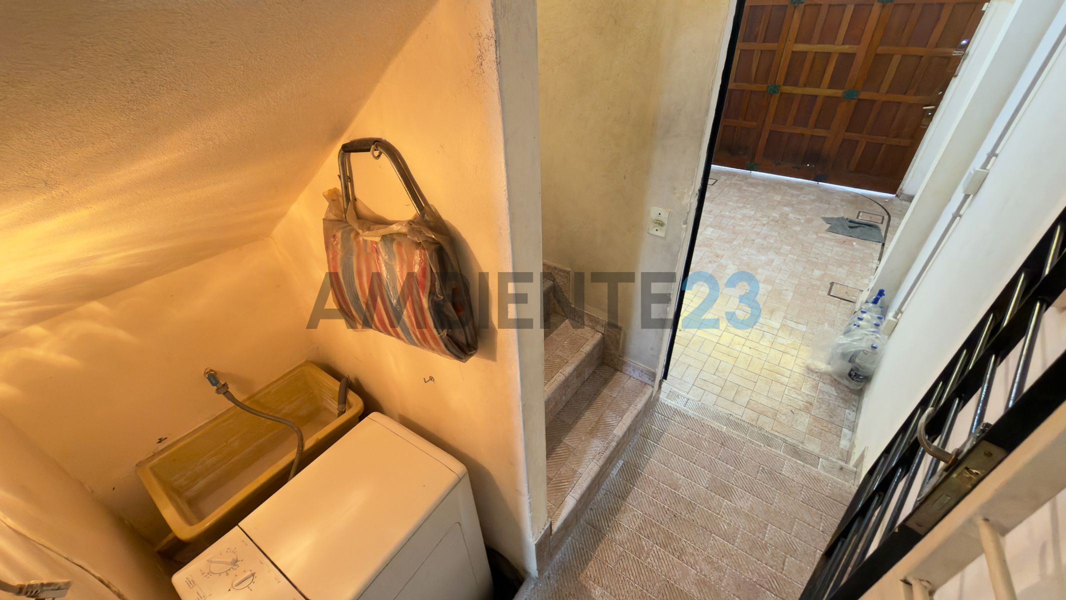 Basualdo 700 · Mataderos — foto 36