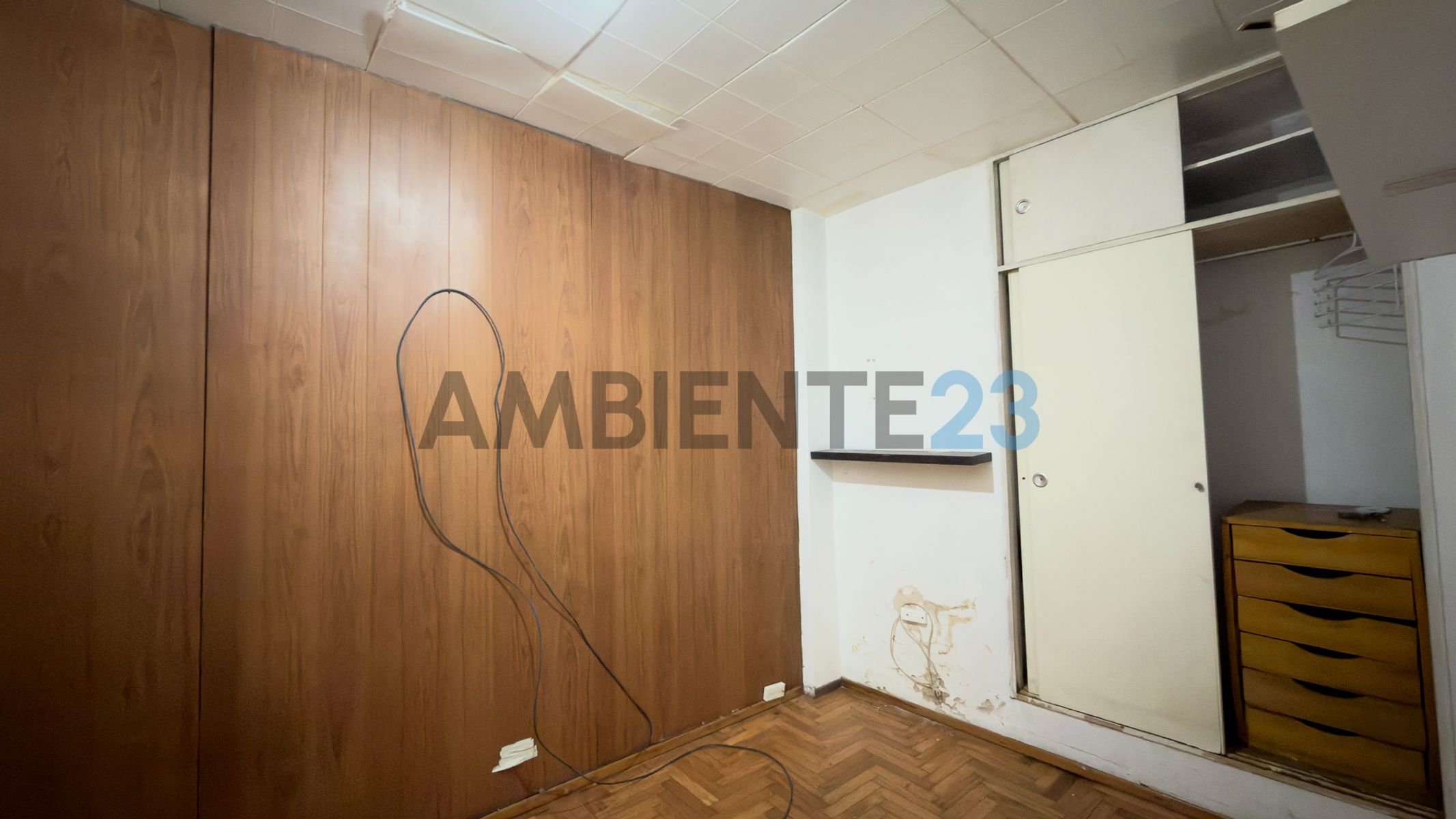 Basualdo 700 · Mataderos — foto 37