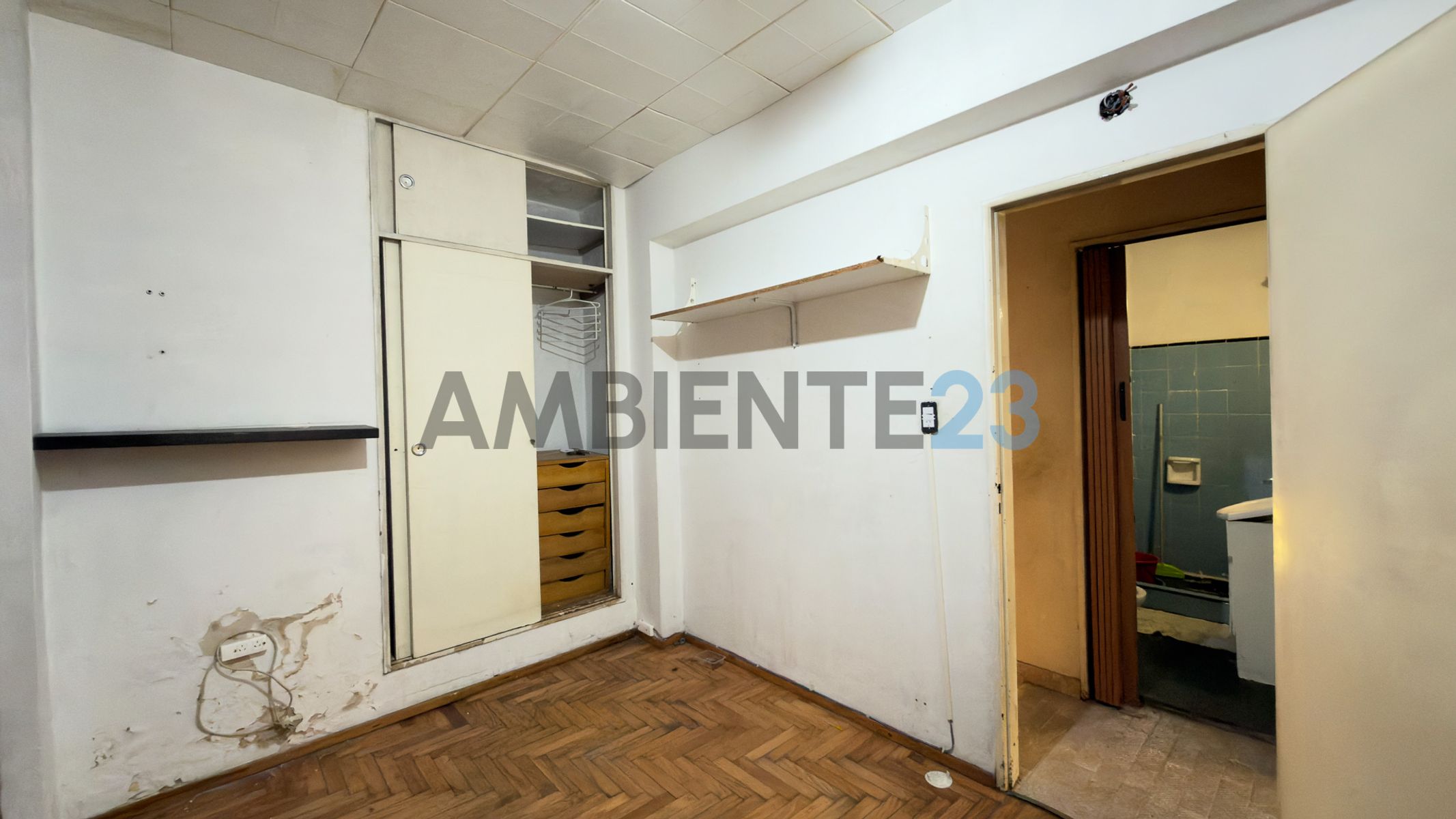 Basualdo 700 · Mataderos — foto 38