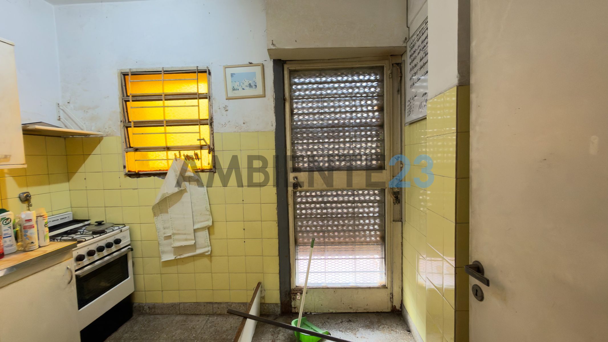 Basualdo 700 · Mataderos — foto 44