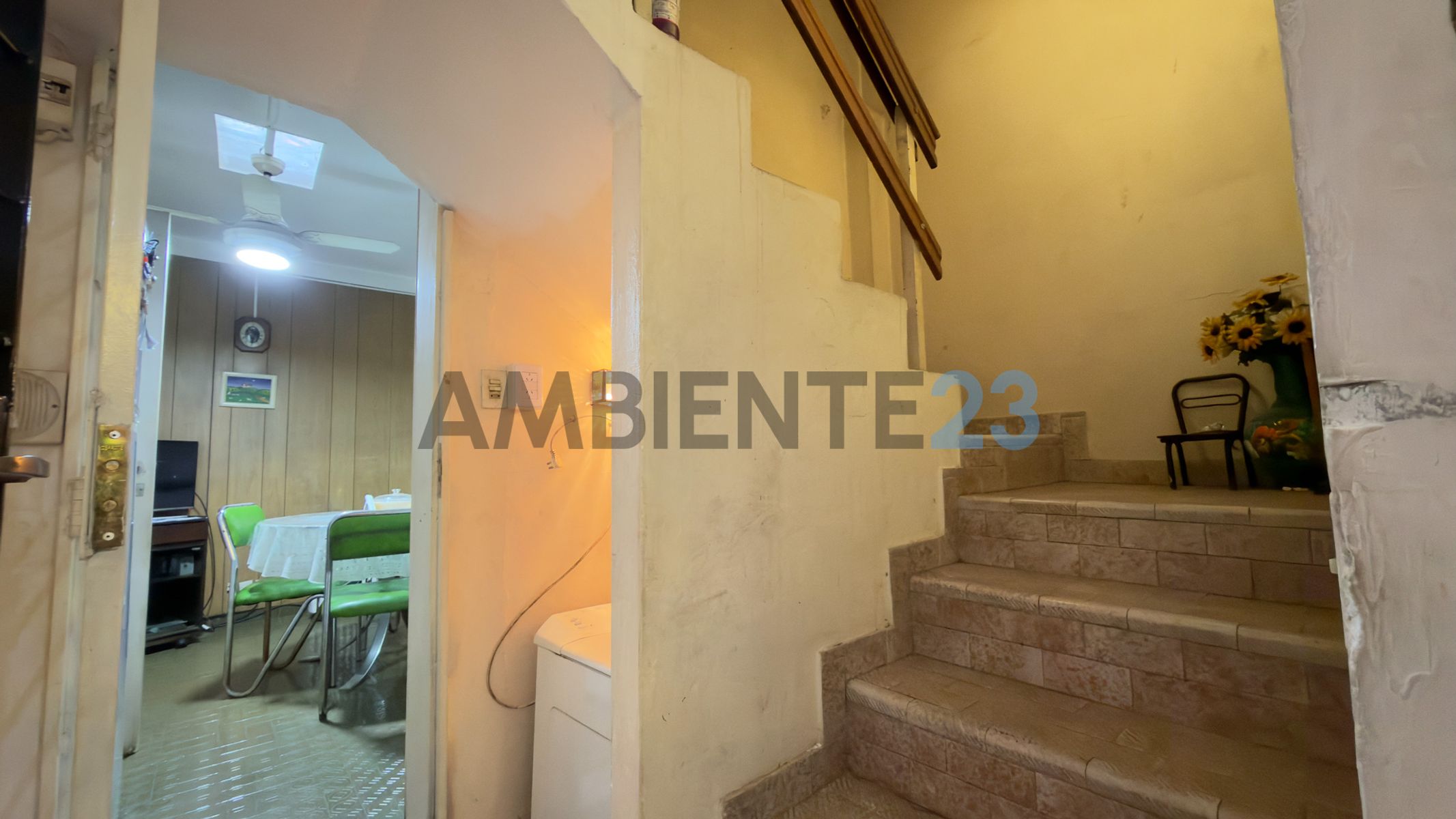 Basualdo 700 · Mataderos — foto 46