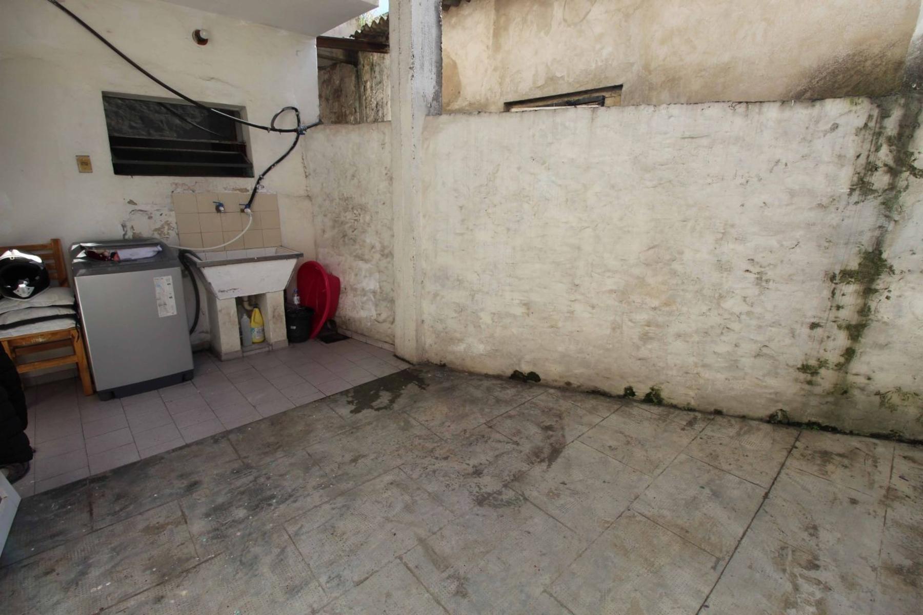 Rafael Amato1100 · Morón — foto 11