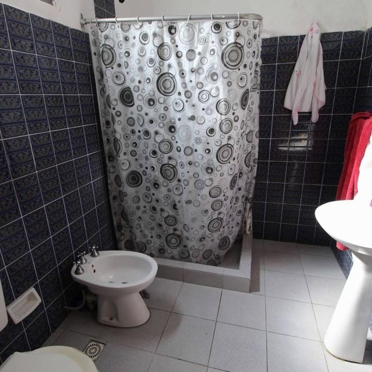 Rafael Amato1100 · Morón — foto 13