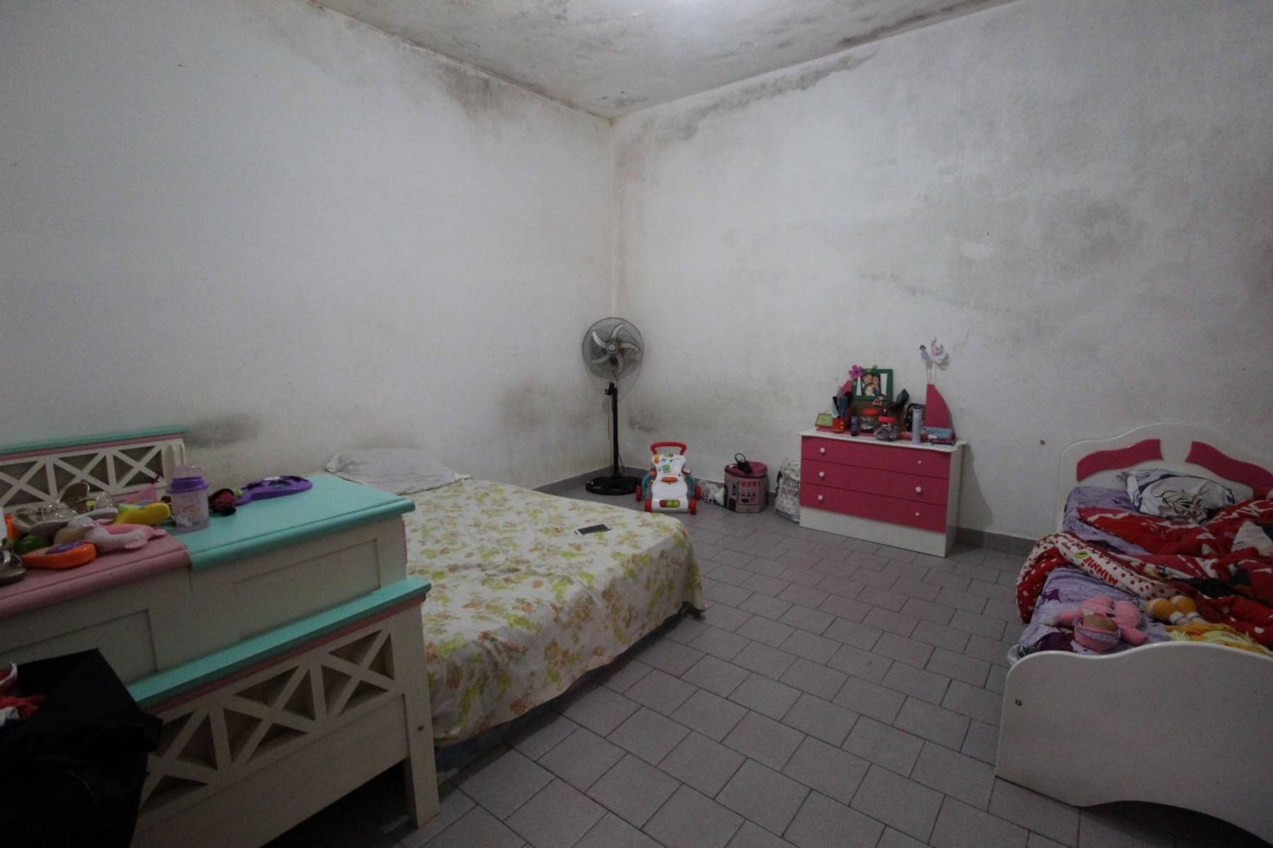 Rafael Amato1100 · Morón — foto 14