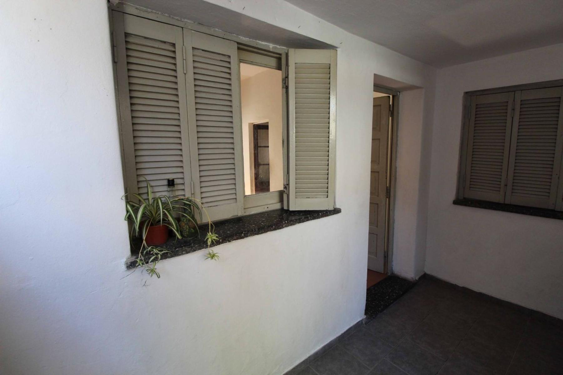 Rafael Amato1100 · Morón — foto 5