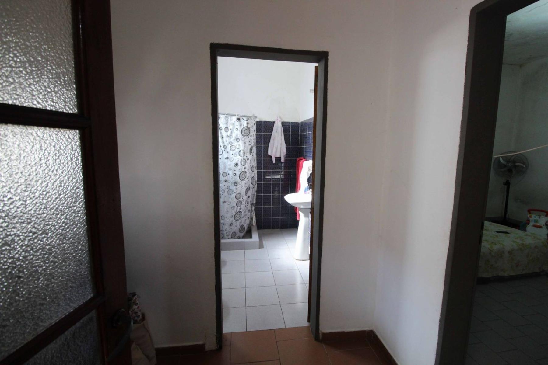 Rafael Amato1100 · Morón — foto 6