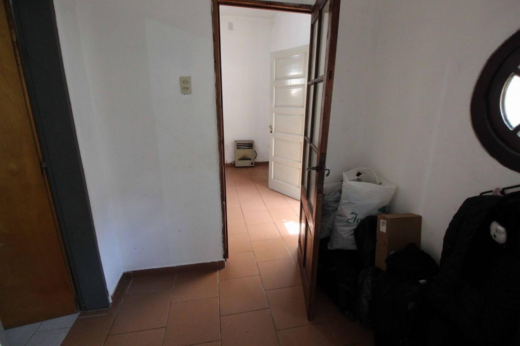 Rafael Amato1100 · Morón — foto 8