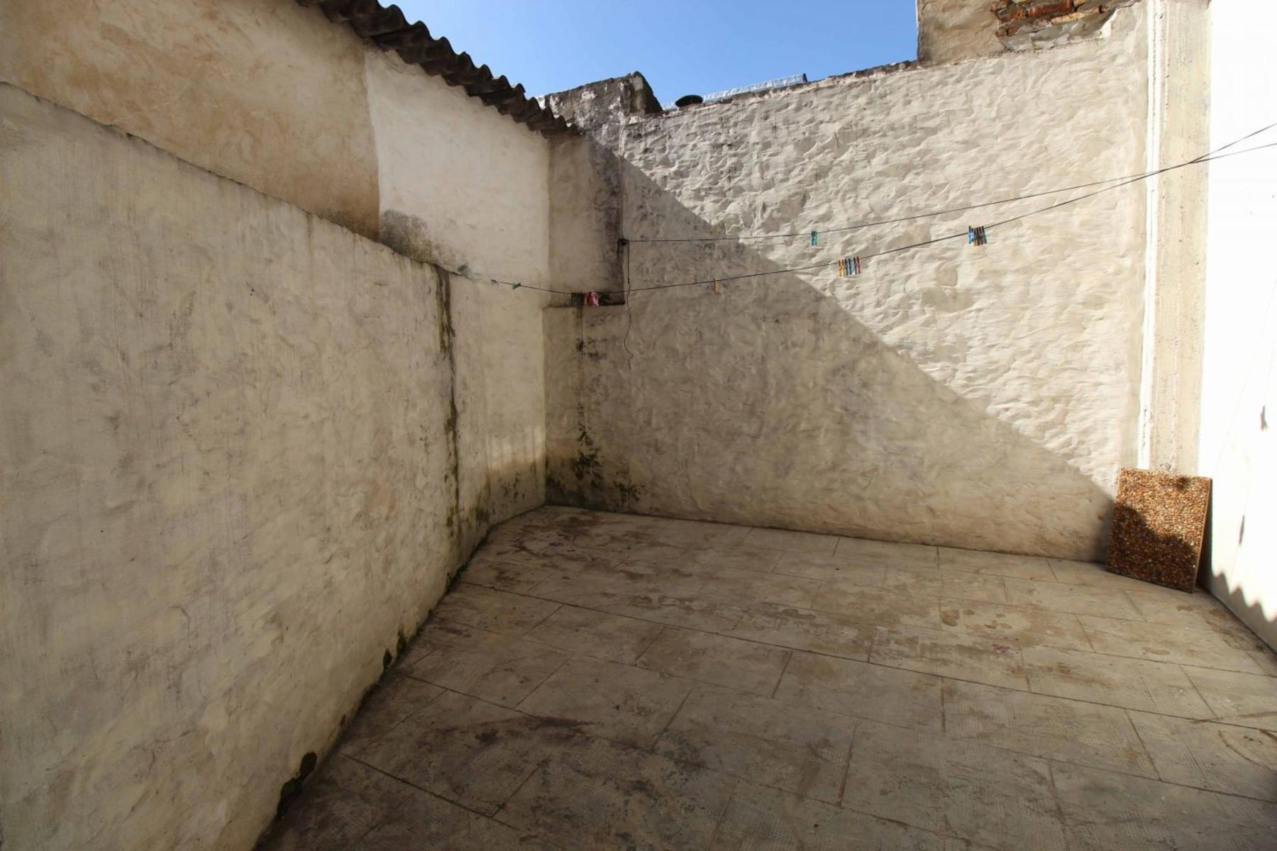 Rafael Amato1100 · Morón — foto 10