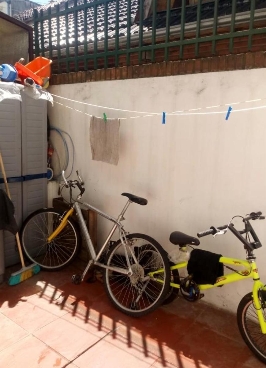URQUIZA 1200 · La Matanza — foto 11