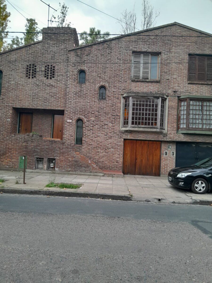 LIBERTAD 696 HAEDO, · Morón — foto 3