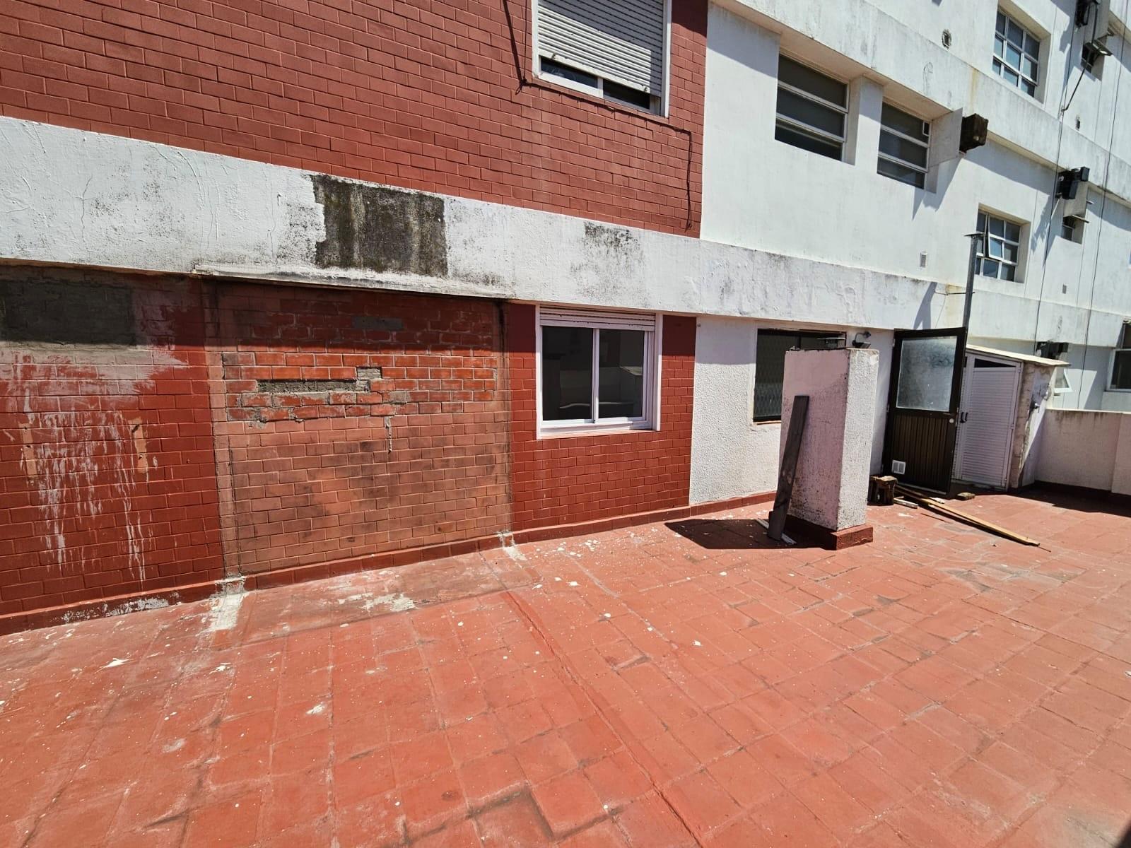 Libertador Gral San Martin 1923 · San Martín — foto 6