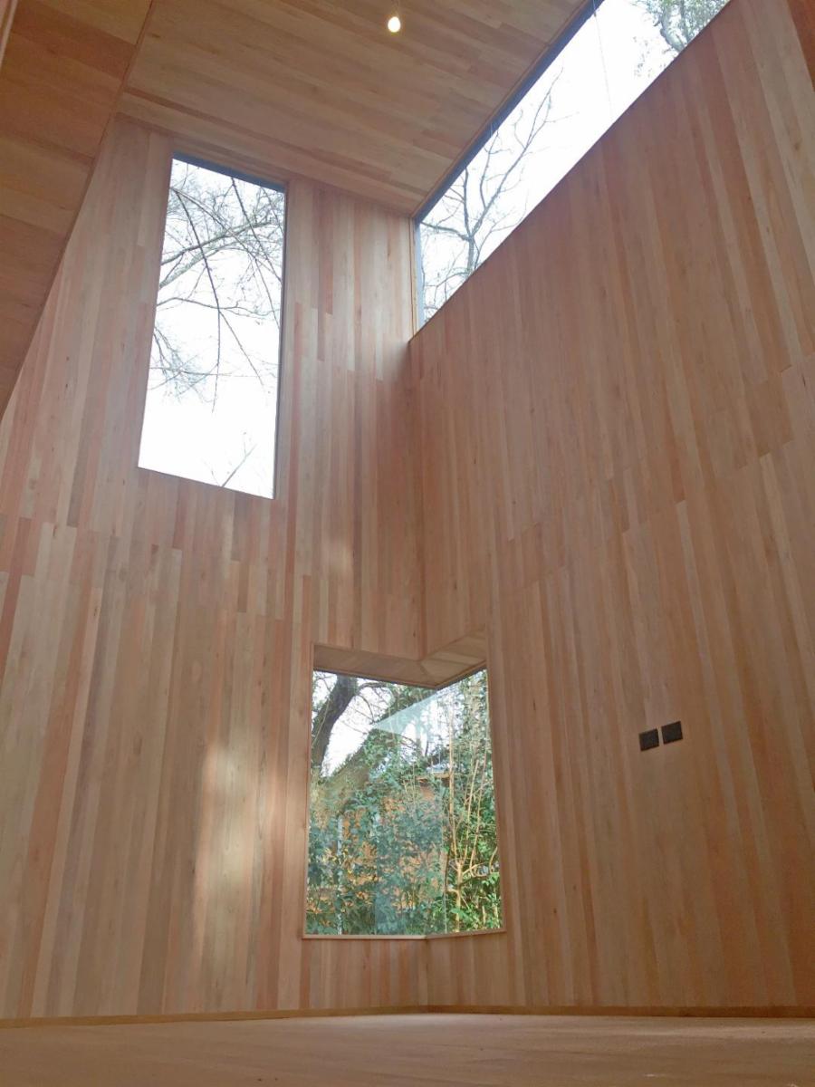 Hermosa casa a estrenar Las Chacras de Maschwitz · Escobar — foto 11