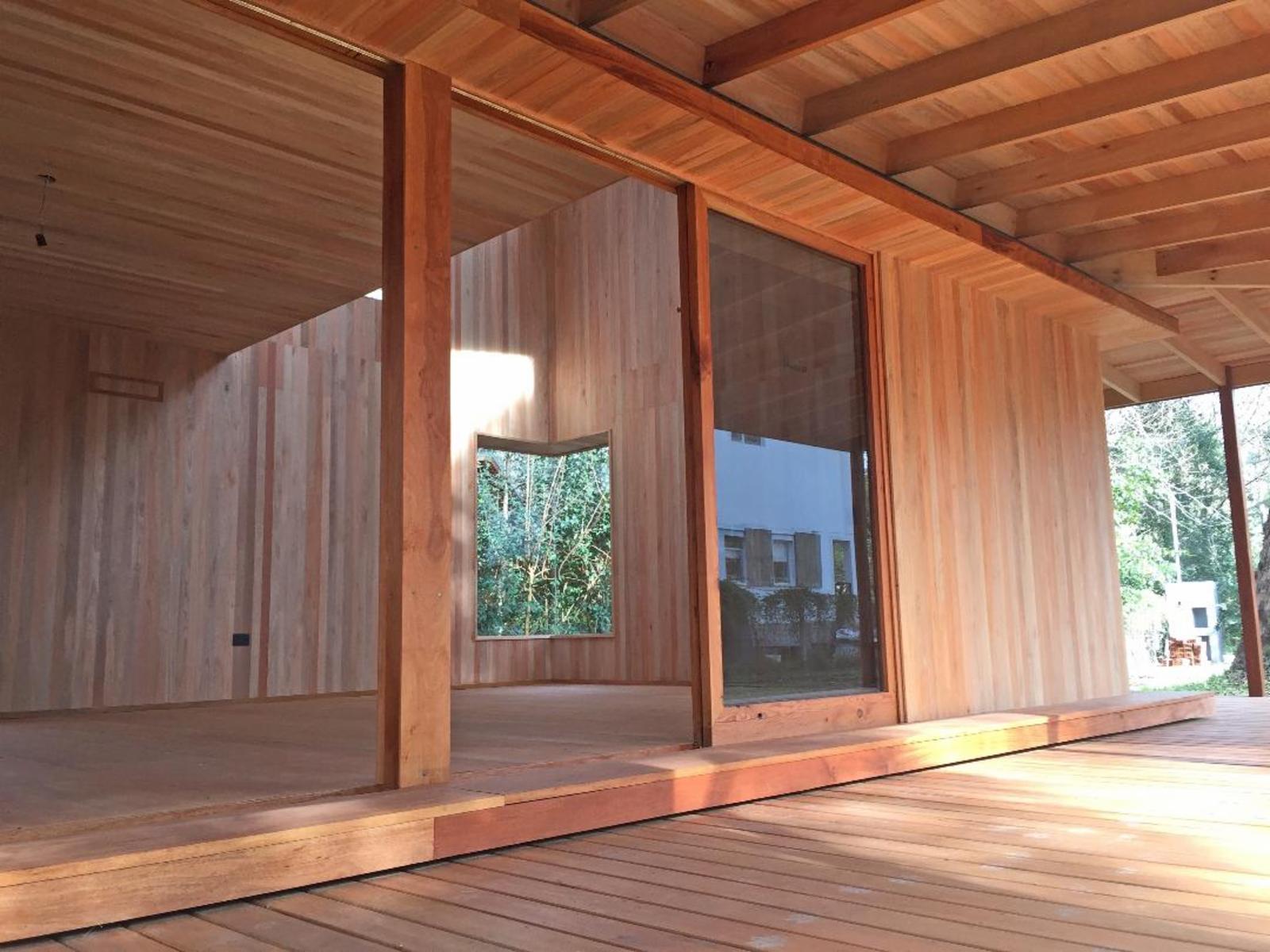 Hermosa casa a estrenar Las Chacras de Maschwitz · Escobar — foto 18