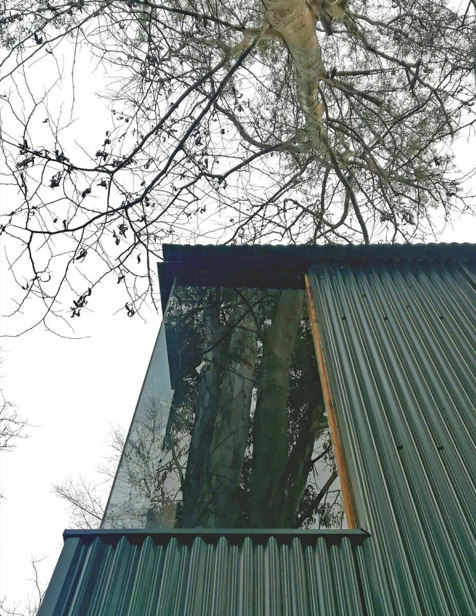 Hermosa casa a estrenar Las Chacras de Maschwitz · Escobar — foto 7